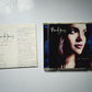 Norah Jones – Come Away With Me (CD, 2002) Japan TOCP-66001
