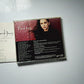 Norah Jones – Come Away With Me (CD, 2002) Japan TOCP-66001