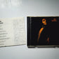 Fabian – Paradiso (CD, 1994) Japan POCP-2327