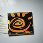 Fabian – Paradiso (CD, 1994) Japan POCP-2327