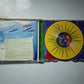 Sérgio Mendes – Oceano (CD, 1996) Japan POCP-7164