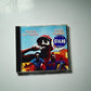 Toots & The Maytals – Funky Kingston (CD, 1976) Europe 846 580-2