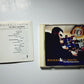 Pete Rock & C.L. Smooth – The Main Ingredient (CD, 1995) Japan WPCR-217