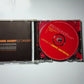 Françoise Hardy – Le Danger (CD, 1996) France 7243 8 416622 9