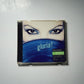 Gloria Estefan – Gloria! (CD, 1998) US EK 69200