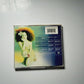 Gloria Estefan – Gloria! (CD, 1998) US EK 69200