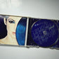 Gloria Estefan – Gloria! (CD, 1998) US EK 69200
