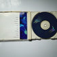 Praise – Praise (CD, 1993) Japan WMC5-580