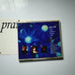 Praise – Praise (CD, 1993) Japan WMC5-580