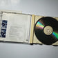 Sting – The Dream Of The Blue Turtles  (CD, 1988) Japan D25Y3276