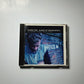 Nick Heyward – I Love You Avenue (CD, 1988) Japan 25P2-2300