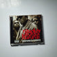 Naughty By Nature – Nature's Finest Naughty By Nature's Greatest Hits (CD, 1999)
