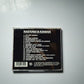 Naughty By Nature – Nature's Finest Naughty By Nature's Greatest Hits (CD, 1999)