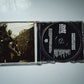 Naughty By Nature – Nature's Finest Naughty By Nature's Greatest Hits (CD, 1999)