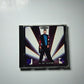 Vanilla Ice – To The Extreme (CD, 1990) US K2 95325