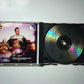 Vanilla Ice – To The Extreme (CD, 1990) US K2 95325