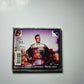 Vanilla Ice – To The Extreme (CD, 1990) US K2 95325