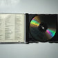 Terence Trent D'Arby's Neither Fish Nor Flesh A Soundtrack Of Love CD 1989 Japan
