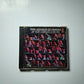Otis Redding – In Person At The Whisky A Go Go (CD, 1992) US R2 70380