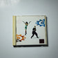 C + C Music Factory – Gonna Make You Sweat (CD, 1991) Japan CSCS 5374