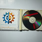C + C Music Factory – Gonna Make You Sweat (CD, 1991) Japan CSCS 5374