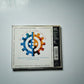 C + C Music Factory – Gonna Make You Sweat (CD, 1991) Japan CSCS 5374