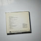 Pet Shop Boys – Discography (The Complete Singles Collection) (CD, 1991) Japan