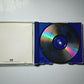 Pet Shop Boys – Discography (The Complete Singles Collection) (CD, 1991) Japan