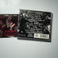 Rob Zombie – Educated Horses (CD, 2006) US B0006331-02