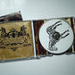 Rob Zombie – Educated Horses (CD, 2006) US B0006331-02
