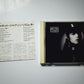 Janet Jackson – Rhythm Nation 1814 (CD, 1989) Japan PCCY-10001