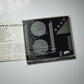 Janet Jackson – Rhythm Nation 1814 (CD, 1989) Japan PCCY-10001