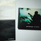 Jack Johnson – On And On (CD, 2005) Japan Digipak UICU-1044