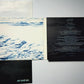 Jack Johnson – On And On (CD, 2005) Japan Digipak UICU-1044