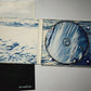 Jack Johnson – On And On (CD, 2005) Japan Digipak UICU-1044