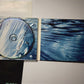 Jack Johnson – On And On (CD, 2005) Japan Digipak UICU-1044