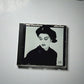 Lisa Stansfield – Affection (CD, 1990) US ARCD-8554