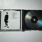 Lisa Stansfield – Affection (CD, 1990) US ARCD-8554