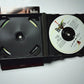 The Beatles – Live At The BBC (CD, 1994) Japan TOCP-8401・02