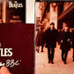 The Beatles – Live At The BBC (CD, 1994) Japan TOCP-8401・02