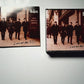 The Beatles – Live At The BBC (CD, 1994) Japan TOCP-8401・02