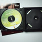 The Beatles – Live At The BBC (CD, 1994) Japan TOCP-8401・02