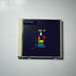 Coldplay – X&Y (CD, 2005) Europe 00946 311280 2 8