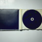 Coldplay – X&Y (CD, 2005) Europe 00946 311280 2 8