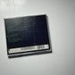 Coldplay – X&Y (CD, 2005) Europe 00946 311280 2 8