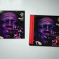 King Curtis – Live At Fillmore West (CD, 1998) Europe digipak 7567-80771-2