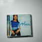 Monica – The Boy Is Mine (CD, 1998) US 07822-19011-2