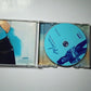 Monica – The Boy Is Mine (CD, 1998) US 07822-19011-2