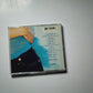 Monica – The Boy Is Mine (CD, 1998) US 07822-19011-2