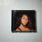 Mariah Carey – Mariah Carey (CD, 1990) Japan CSCS 5253